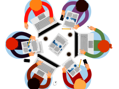 Best Classified Ads Android Mobile App in India