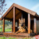 Menachery Kennels Laloor Pet Shop in Aranattukara, Thrissur, Kerala
