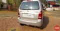 2007 Maruti Suzuki Wagon R Lxi Used Car Kottayam, Kerala