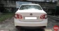 2010 Volkswagon Jetta Used Car Ernakulam, Kerala