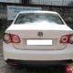 2010 Volkswagon Jetta Used Car Ernakulam, Kerala