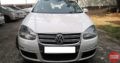 2010 Volkswagon Jetta Used Car Ernakulam, Kerala