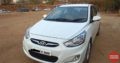 2012 Hyundai Verna Fludic Used Car Malappuram, Kerala