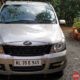 2012 Mahindra Quanto C6 Used Car Idukki, Kerala