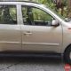 2012 Mahindra Quanto C6 Used Car Idukki, Kerala