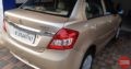 2013 Maruti Suzuki Swift DZire LDI Used Car Kottayam, Kerala