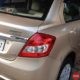2013 Maruti Suzuki Swift DZire LDI Used Car Kottayam, Kerala
