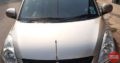 2013 Maruti Suzuki Swift DZire LDI Used Car Kottayam, Kerala