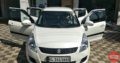 2013 Maruti Suzuki Swift ZDI Used Car Idukki, Kerala