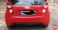 2014 Chevrolet Beat Used Car Kottayam, Kerala