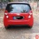 2014 Chevrolet Beat Used Car Kottayam, Kerala