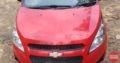 2014 Chevrolet Beat Used Car Kottayam, Kerala