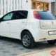 2014 Grande Punto Di Emotion Used Car Ernakulam, Kerala