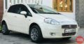 2014 Grande Punto Di Emotion Used Car Ernakulam, Kerala