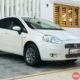 2014 Grande Punto Di Emotion Used Car Ernakulam, Kerala