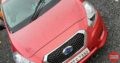 2016 Datsun GO Used Car Peerumade, Idukki, Kerala