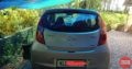 2016 Hyundai EON Magna Plus Used Car Alappuzha, Kerala
