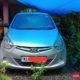 2016 Hyundai EON Magna Plus Used Car Alappuzha, Kerala