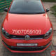 2016 Volkswagen Polo GT Used Car for sale in Ernakulam, Kerala