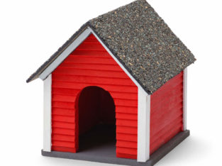 Gills Kennels Pet Shop in Aranattukara, Thrissur, Kerala
