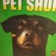 Sofine Kennels Pet Shop in Mission Quarters, Thrissur, Kerala