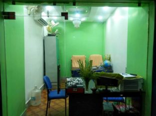 Adrika Tour, Travels Agency in Sodepur, Kolkata, West Bengal