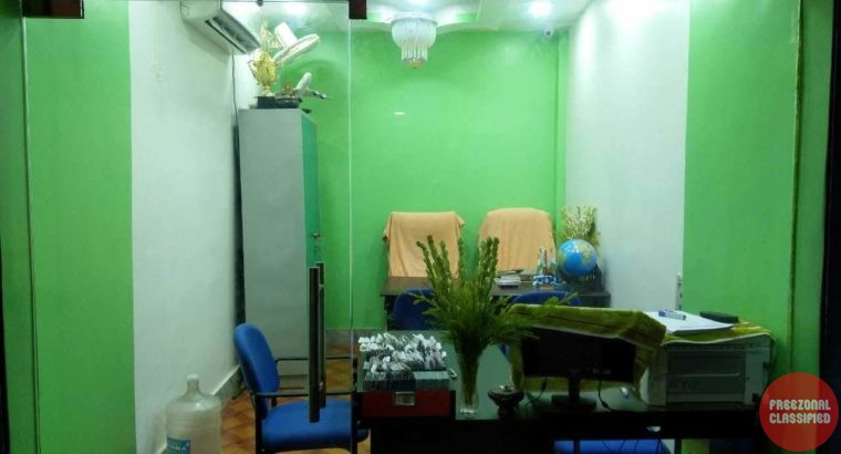 Adrika Tour, Travels Agency in Sodepur, Kolkata, West Bengal