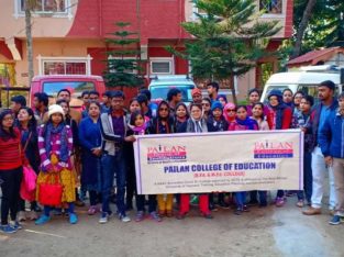 Ajaanaar Sandhaan Tour, Travel Agent in Kolkata, West Bengal