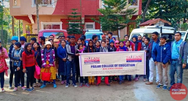 Ajaanaar Sandhaan Tour, Travel Agent in Kolkata, West Bengal