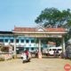 Government General Hospital Alappuzha Kerala