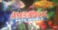 Ambadiyil Pets World Pet Shop in Balaramapuram, Trivandrum, Kerala