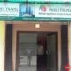 Ambey Travel Services in Dharmatala, Kolkata, West Bengal