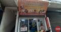 Atma Pet Shop Pet Shop in Chalakudy, Thrissur, Kerala