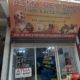 Atma Pet Shop Pet Shop in Chalakudy, Thrissur, Kerala