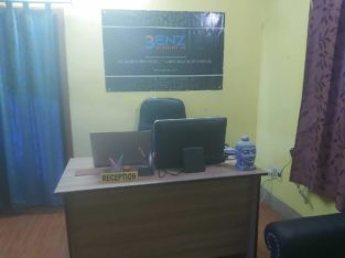 Benz Trips in Dharmatala, Kolkata, West Bengal