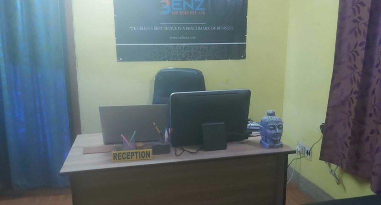 Benz Trips in Dharmatala, Kolkata, West Bengal