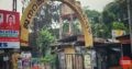 Government General Hospital Alappuzha Kerala