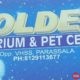 Golden Aquarium, Pet Center Pet Shop in Parassala, Trivandrum, Kerala