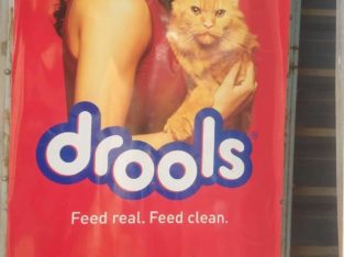 Gramya Pet Store Pet Shop in Chulur, Thrissur, Kerala