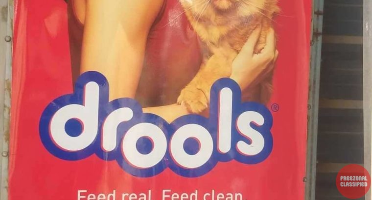 Gramya Pet Store Pet Shop in Chulur, Thrissur, Kerala