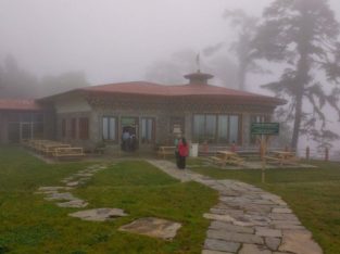 Injoy Vacations in Dharmatala, Kolkata, West Bengal