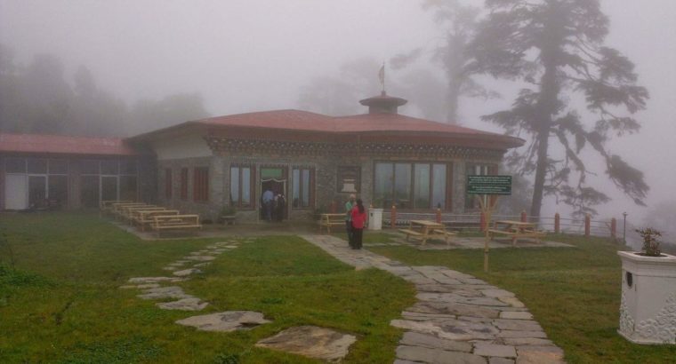 Injoy Vacations in Dharmatala, Kolkata, West Bengal