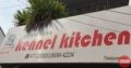 Kennel Kitchen Pet Shop in Thekkumoodu, Thiruvananthapuram, Kerala