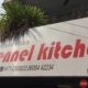 Kennel Kitchen Pet Shop in Thekkumoodu, Thiruvananthapuram, Kerala