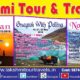 Lakshmi Tours and Travels in Dharmatala, Kolkata, West Bengal