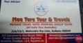 Maa Tara Tour And Travels in Kolkata, West Bengal