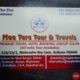 Maa Tara Tour And Travels in Kolkata, West Bengal