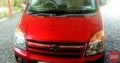 Wagon R 2007 Vxi Used Car Ernakulam, Kerala