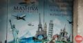Mashiva Tours And Travels in Dharmatala, Kolkata, West Bengal