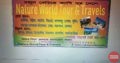 Nature World Tour And Travels in Dharmatala, Kolkata, West Bengal